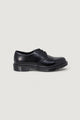 Elegant shoes Dr. Martens 1461 MONO SMOOTH
