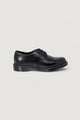 Scarpe eleganti Dr. Martens 1461 MONO SMOOTH