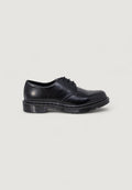 Scarpe eleganti Dr. Martens 1461 MONO SMOOTH