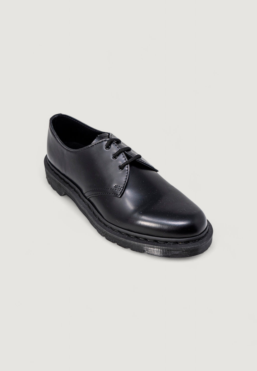 Scarpe eleganti Dr. Martens 1461 MONO SMOOTH