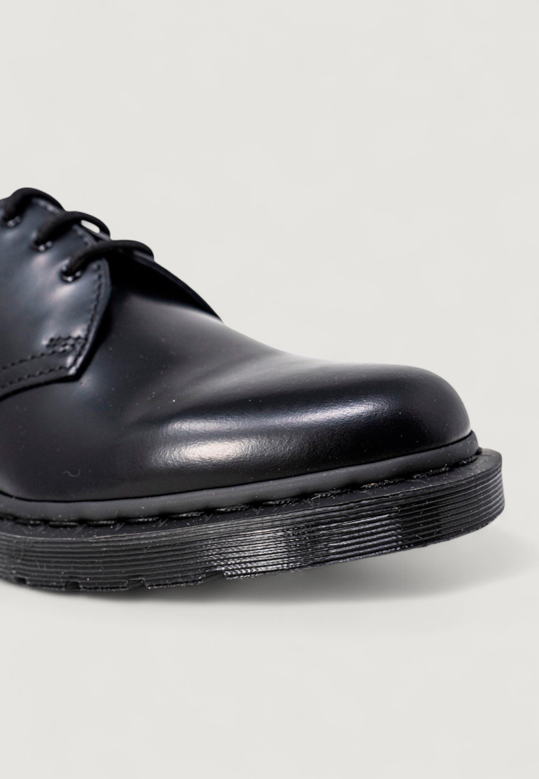 Scarpe eleganti Dr. Martens 1461 MONO SMOOTH