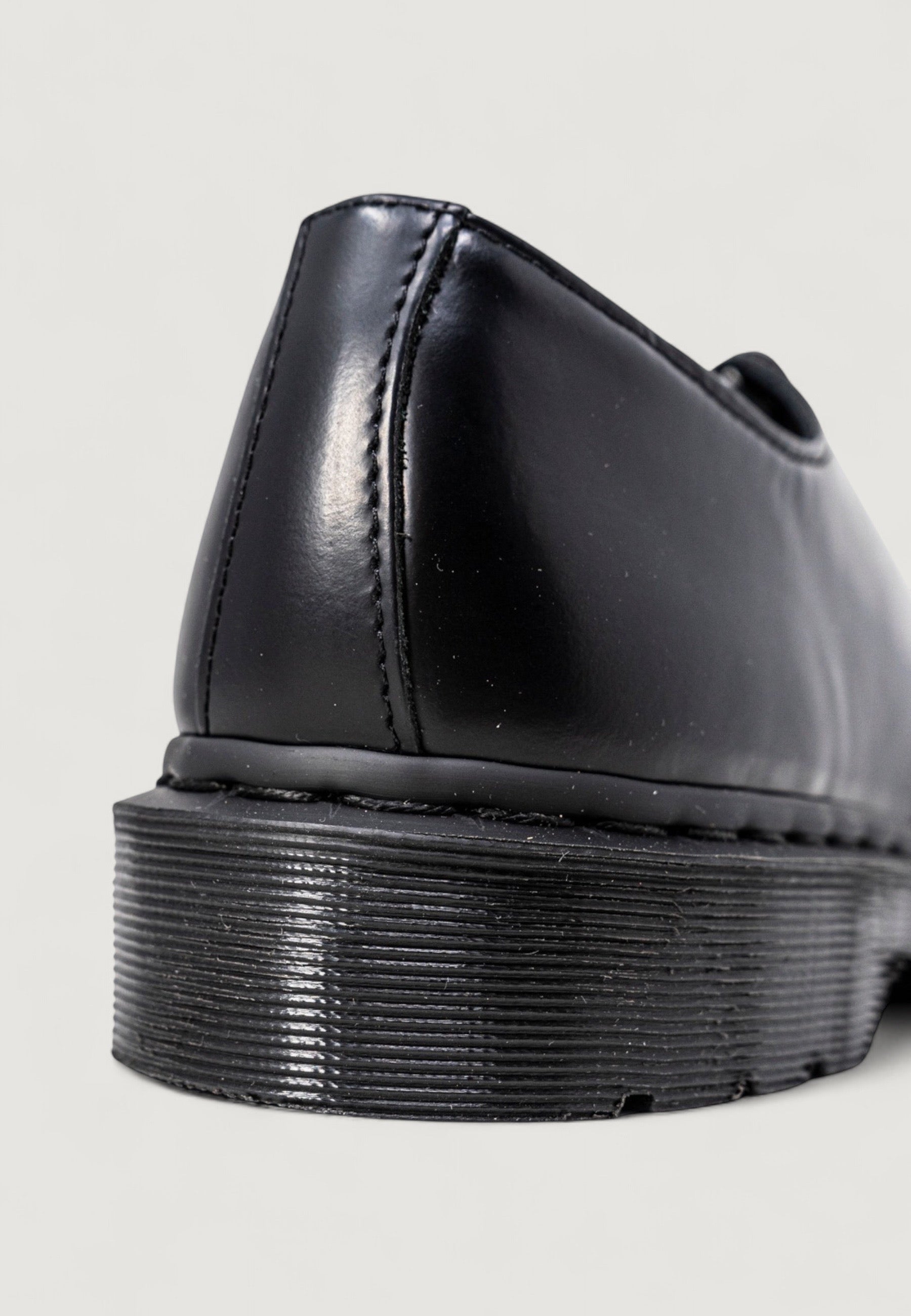 Scarpe eleganti Dr. Martens 1461 MONO SMOOTH