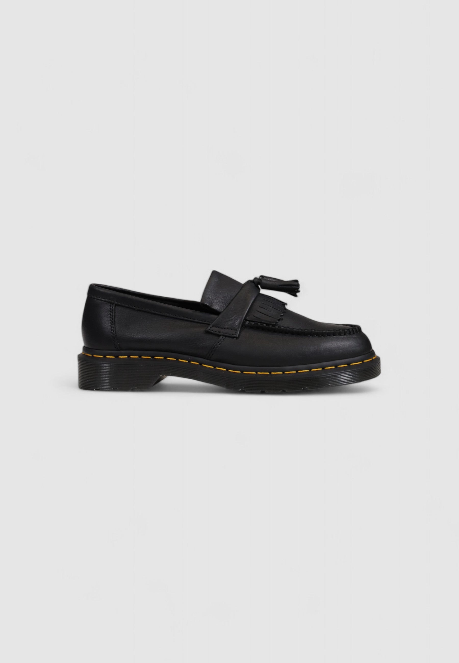 Scarpe eleganti Dr. Martens Adrian Ys Ambassador