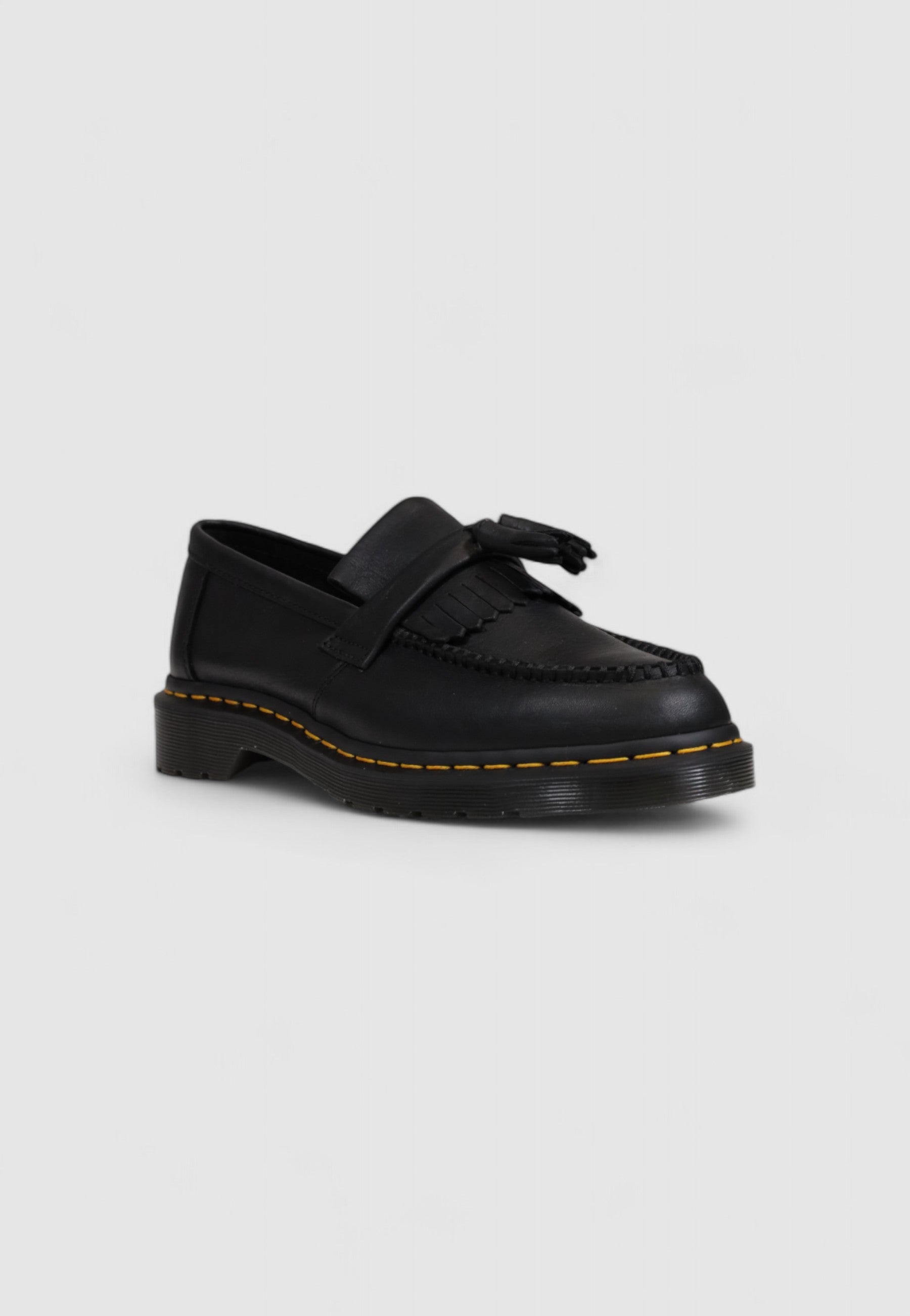 Scarpe eleganti Dr. Martens Adrian Ys Ambassador