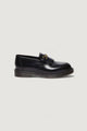 Scarpe eleganti Dr. Martens Adrian Snaffle Polished Smooth