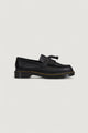 Scarpe eleganti Dr. Martens Adrian Ys -  Imballo Originale Danneggiato - Prodotto Integro