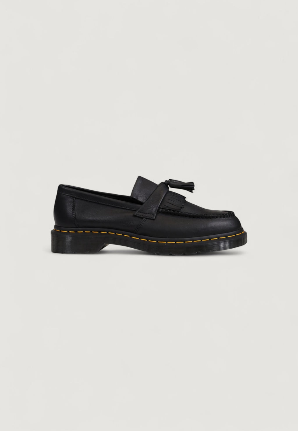 Scarpe eleganti Dr. Martens Adrian Ys -  Imballo Originale Danneggiato - Prodotto Integro