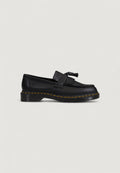 Scarpe eleganti Dr. Martens Adrian Ys -  Imballo Originale Danneggiato - Prodotto Integro