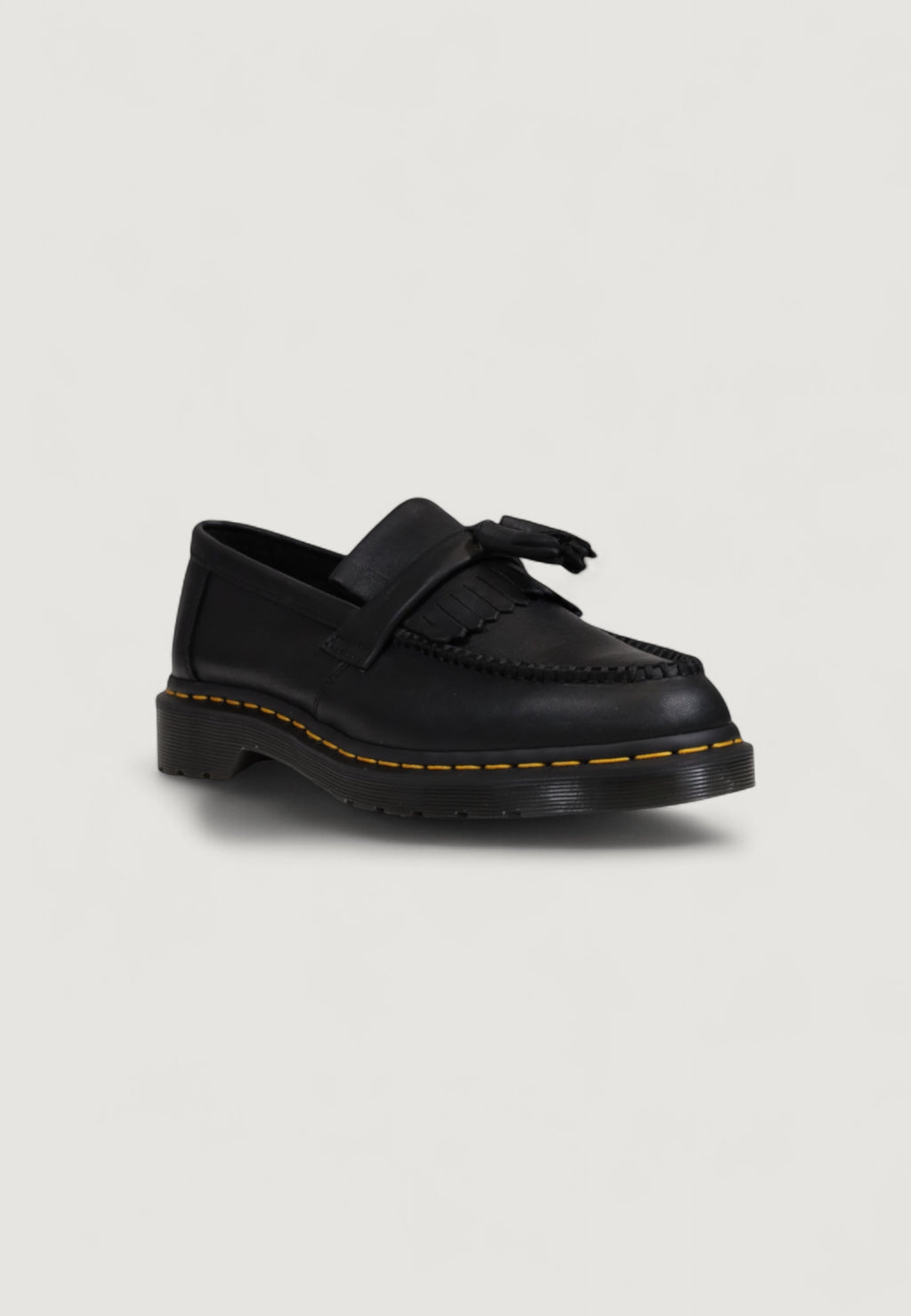 Scarpe eleganti Dr. Martens Adrian Ys -  Imballo Originale Danneggiato - Prodotto Integro