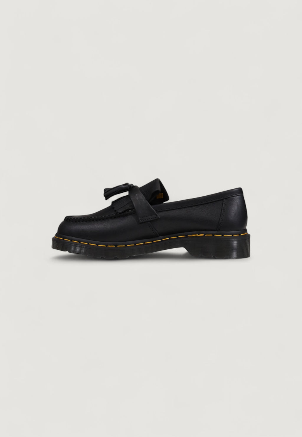 Scarpe eleganti Dr. Martens Adrian Ys -  Imballo Originale Danneggiato - Prodotto Integro