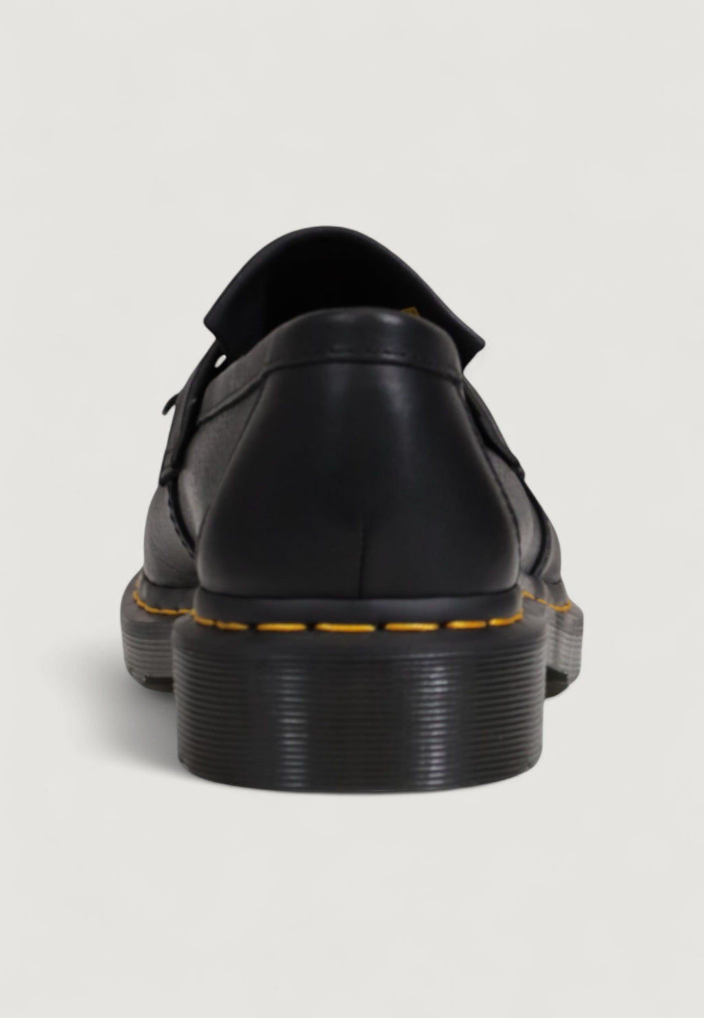 Scarpe eleganti Dr. Martens Adrian Ys -  Imballo Originale Danneggiato - Prodotto Integro