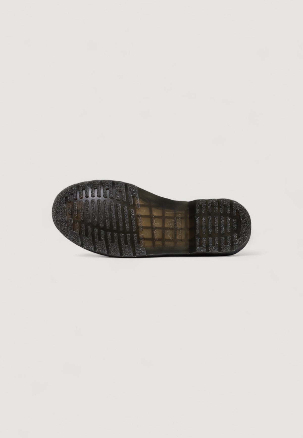 Scarpe eleganti Dr. Martens Adrian Ys -  Imballo Originale Danneggiato - Prodotto Integro
