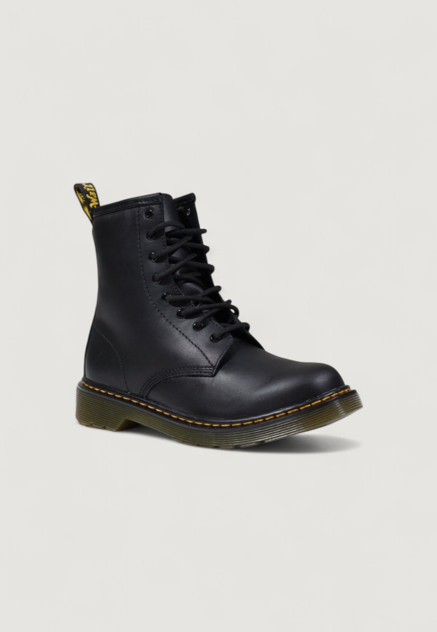Anfibi Dr. Martens SOFTY T