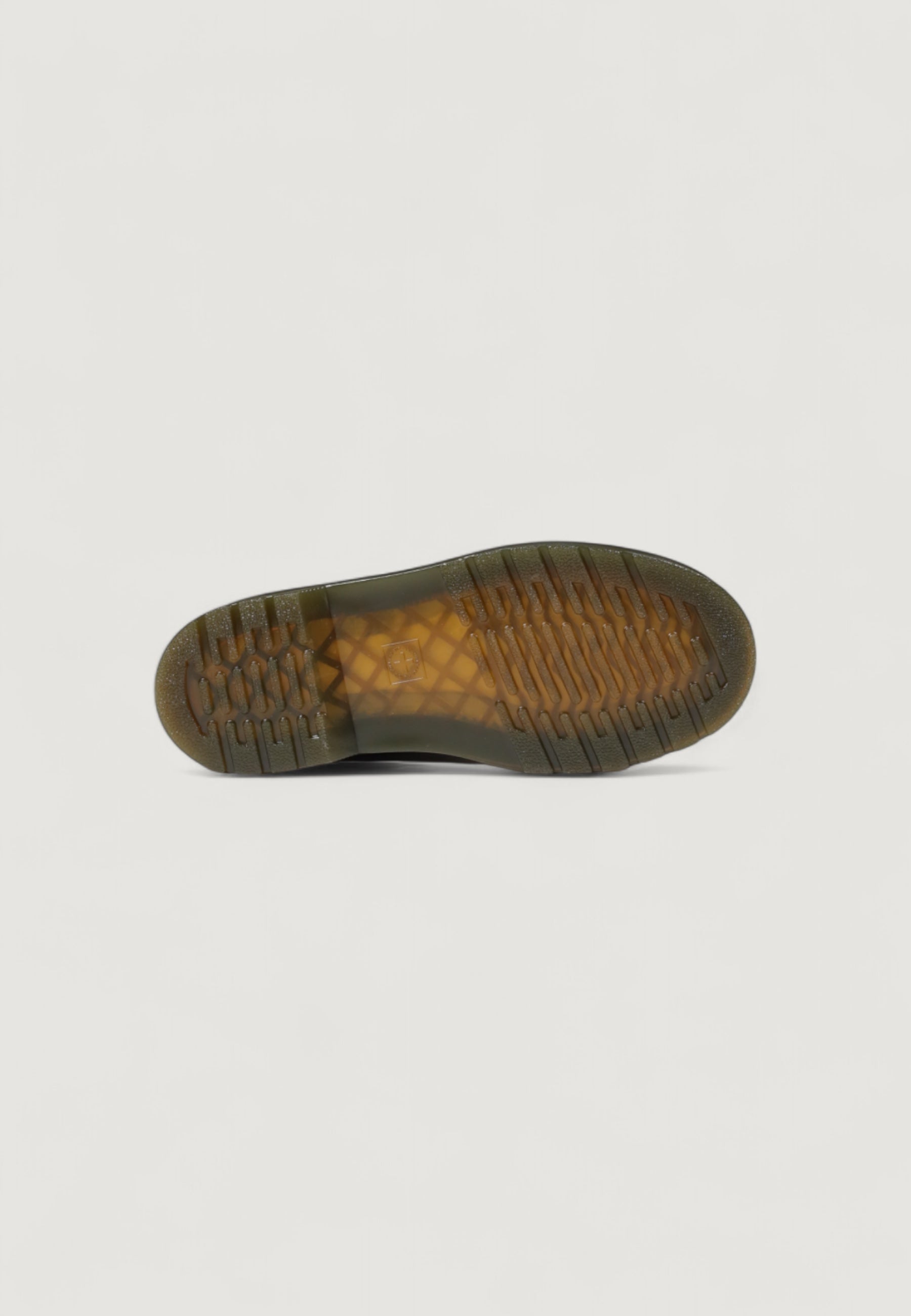Anfibi Dr. Martens SOFTY T