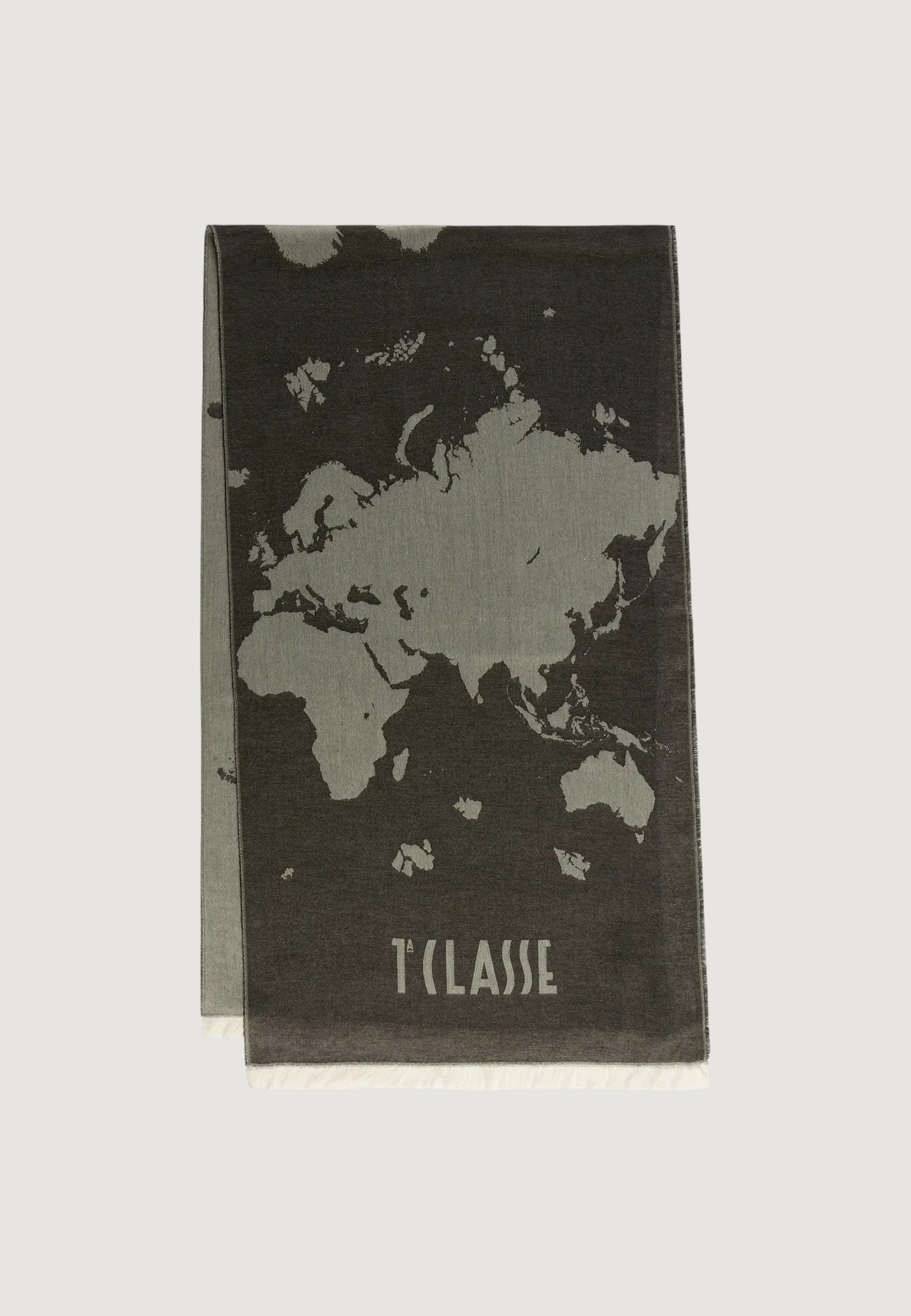 Scarf Alviero Martini Prima Classe K S568 1752