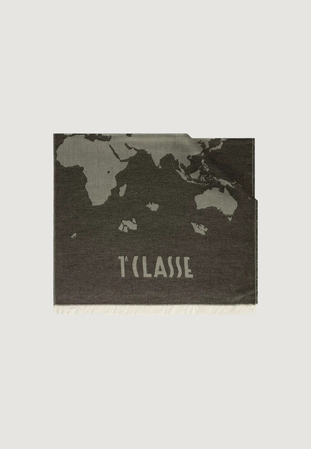 Sciarpa Alviero Martini Prima Classe K S568 1752