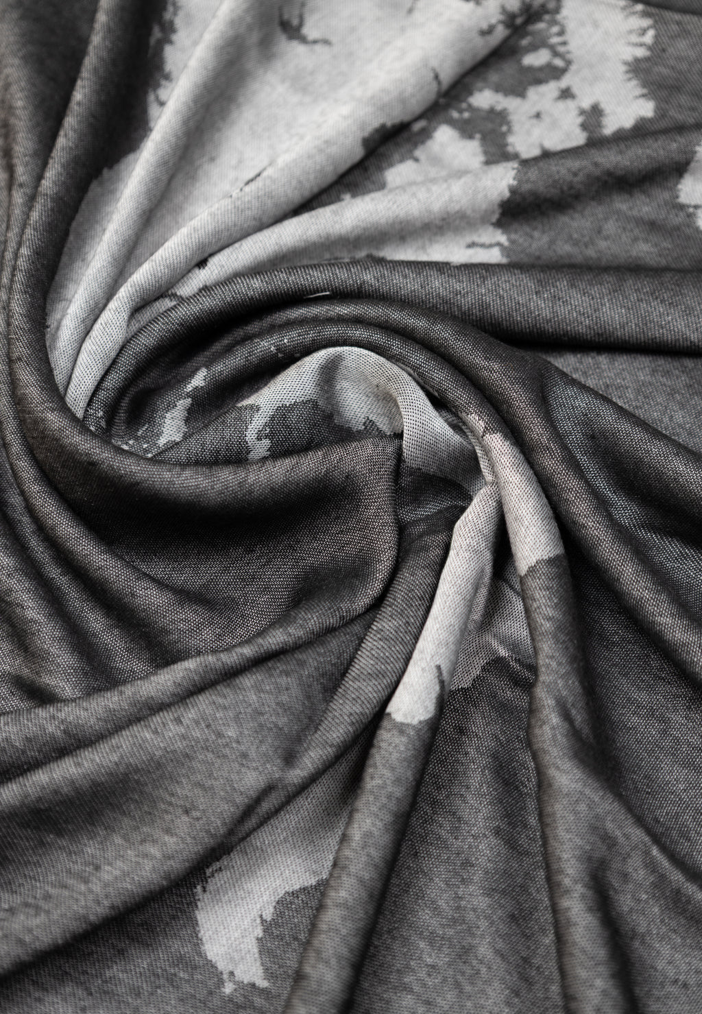 Sciarpa Alviero Martini Prima Classe K S568 1752