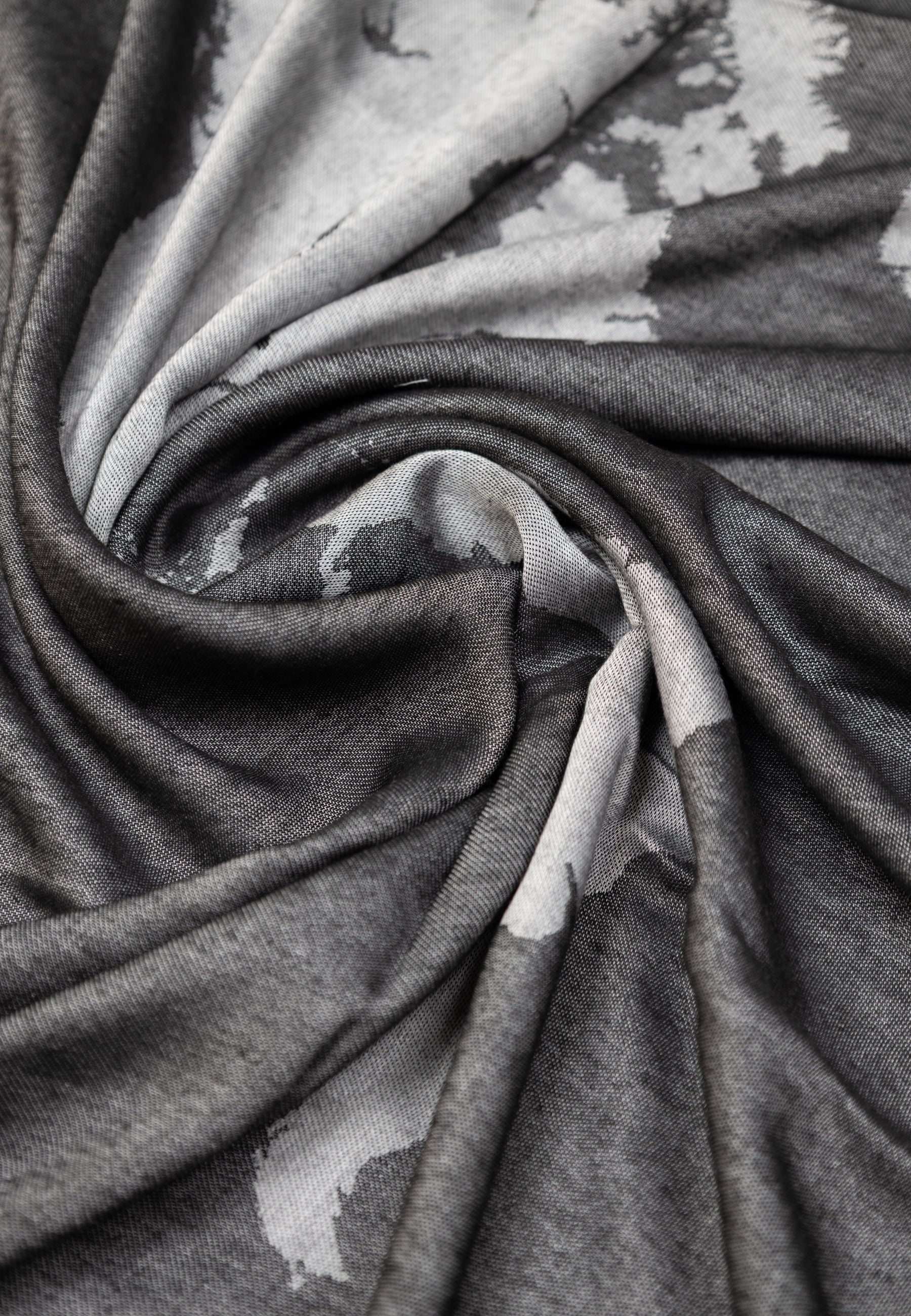 Sciarpa Alviero Martini Prima Classe K S568 1752