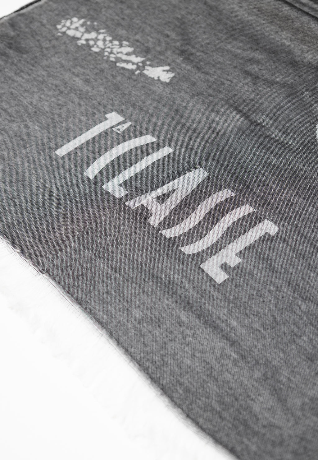 Sciarpa Alviero Martini Prima Classe K S568 1752