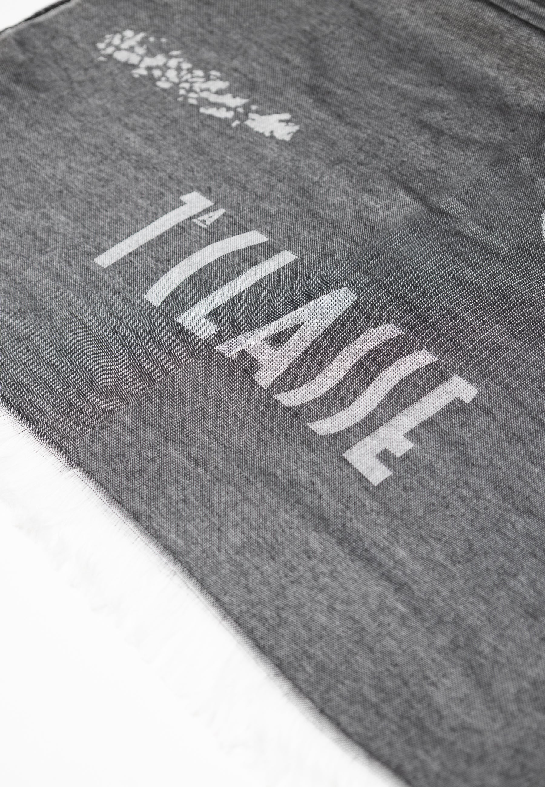 Sciarpa Alviero Martini Prima Classe K S568 1752