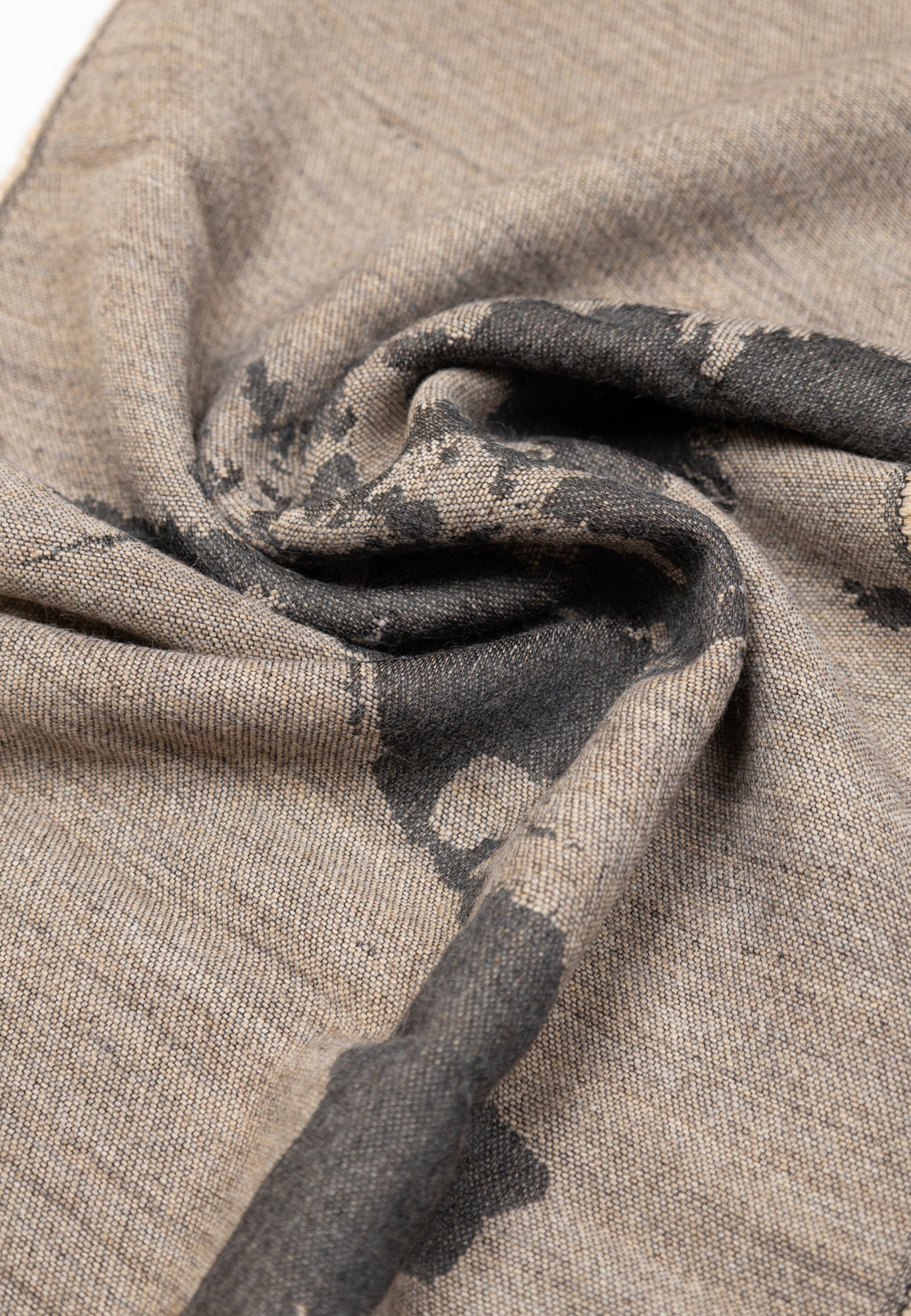 Sciarpa Alviero Martini Prima Classe K S564 1748