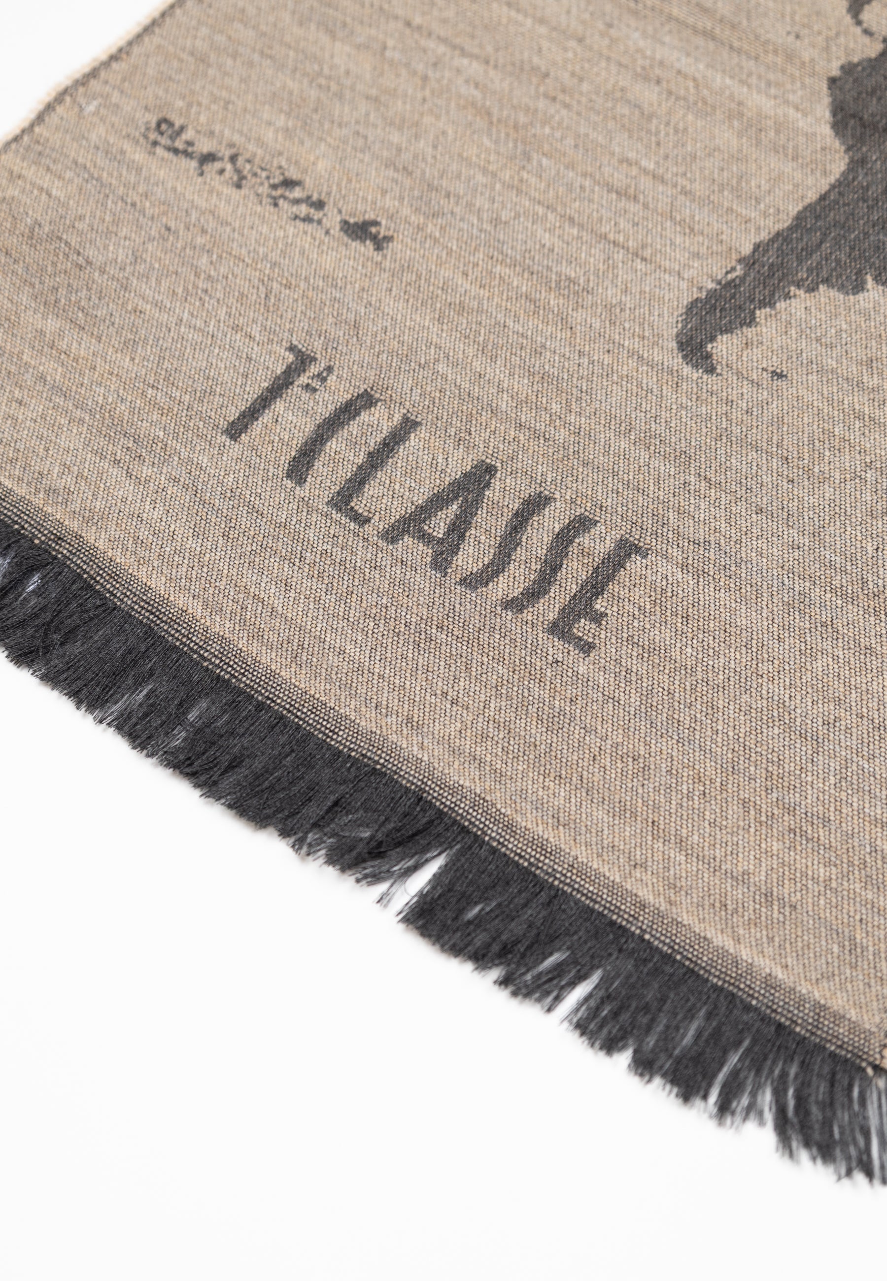 Sciarpa Alviero Martini Prima Classe K S564 1748