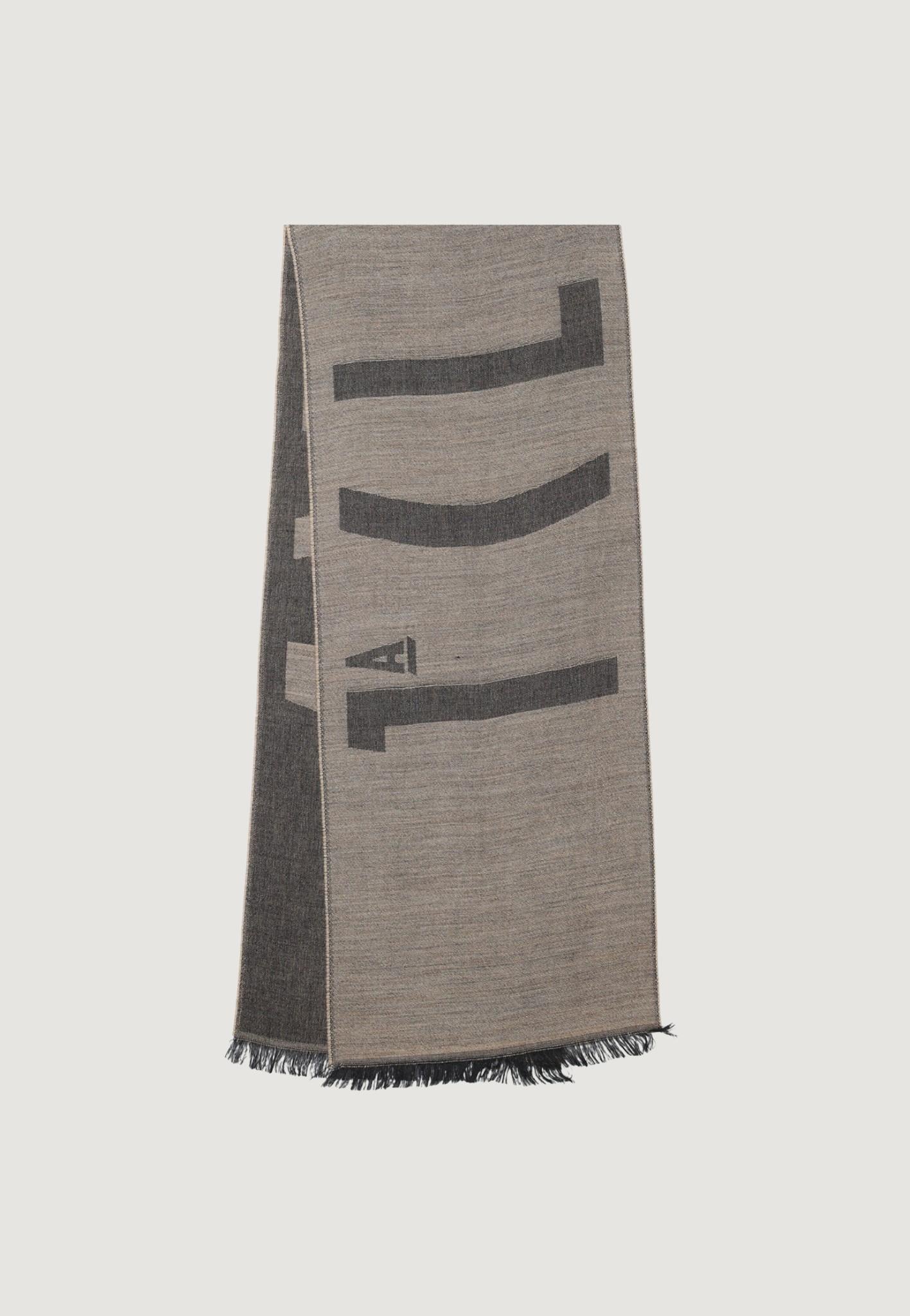 Scarf Alviero Martini Prima Classe K S565 1749