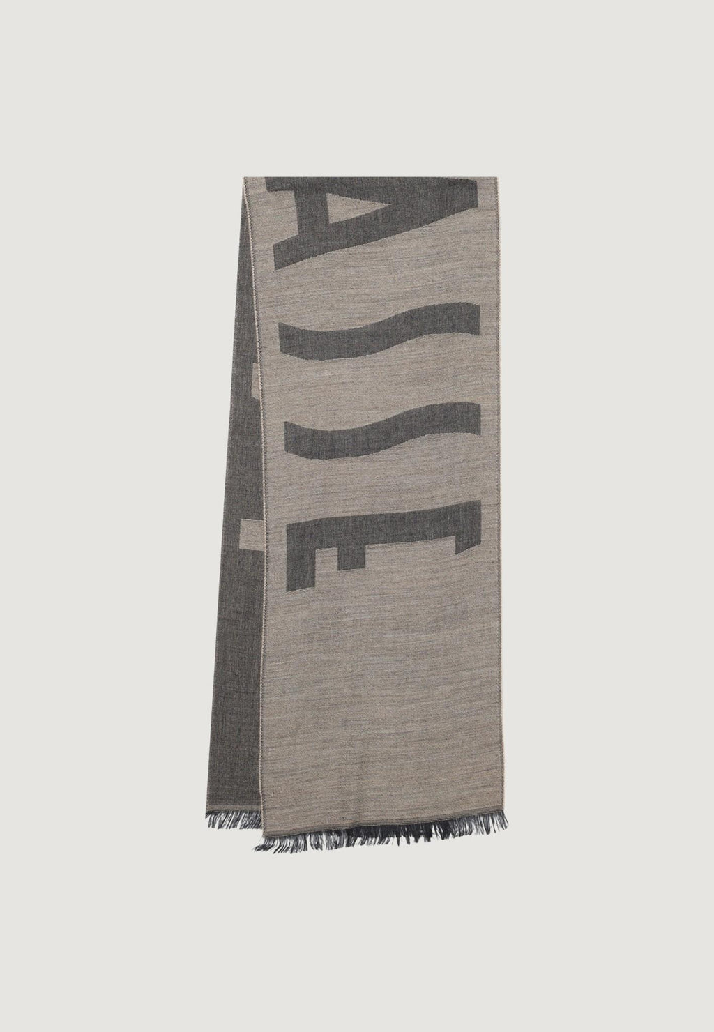 Sciarpa Alviero Martini Prima Classe K S565 1749