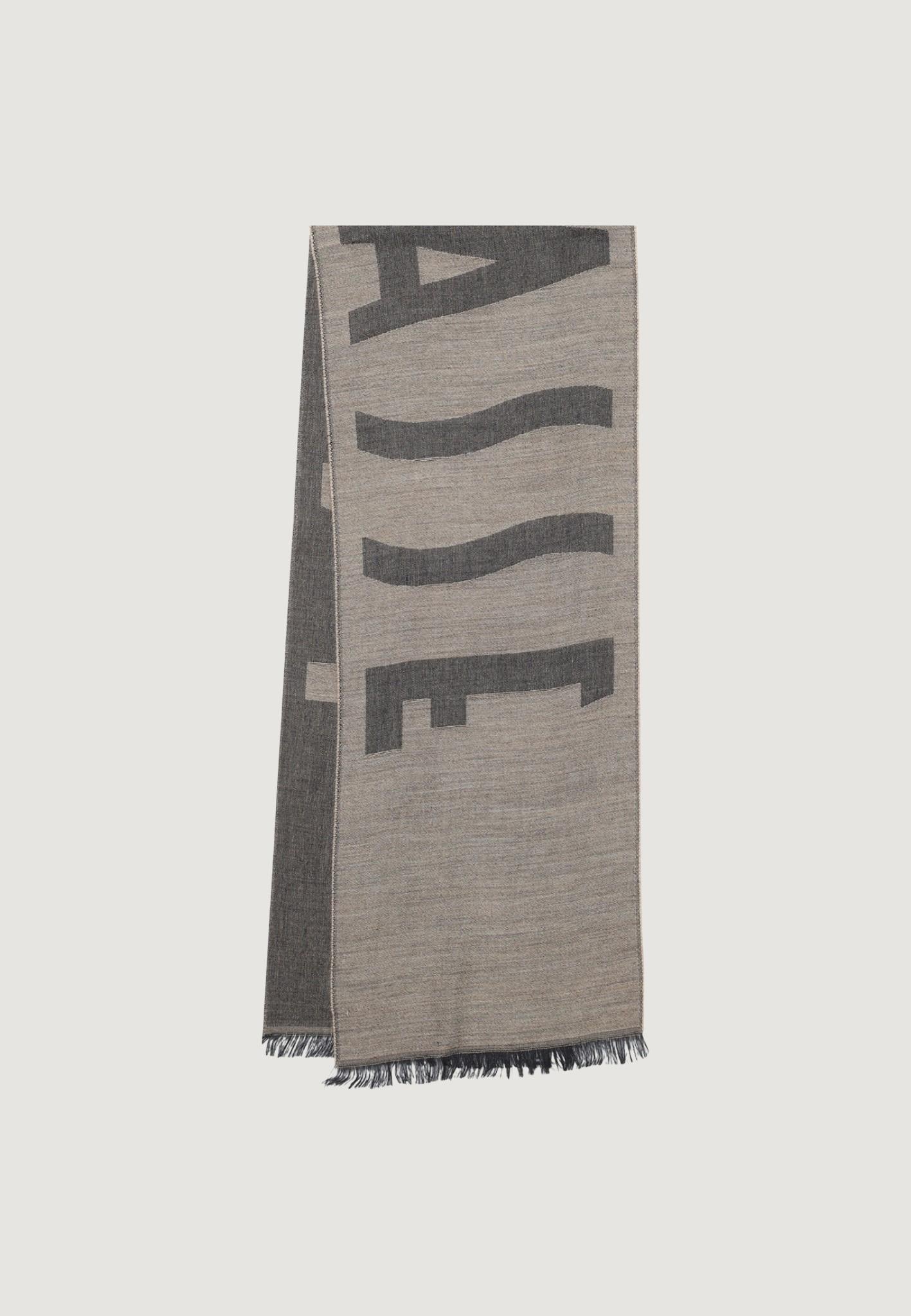 Scarf Alviero Martini Prima Classe K S565 1749