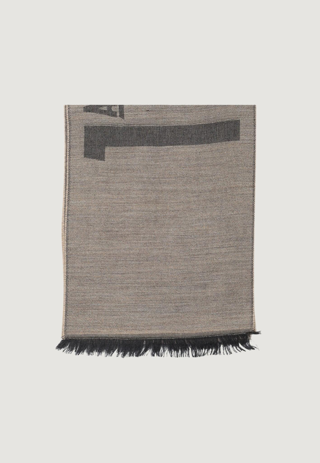 Sciarpa Alviero Martini Prima Classe K S565 1749