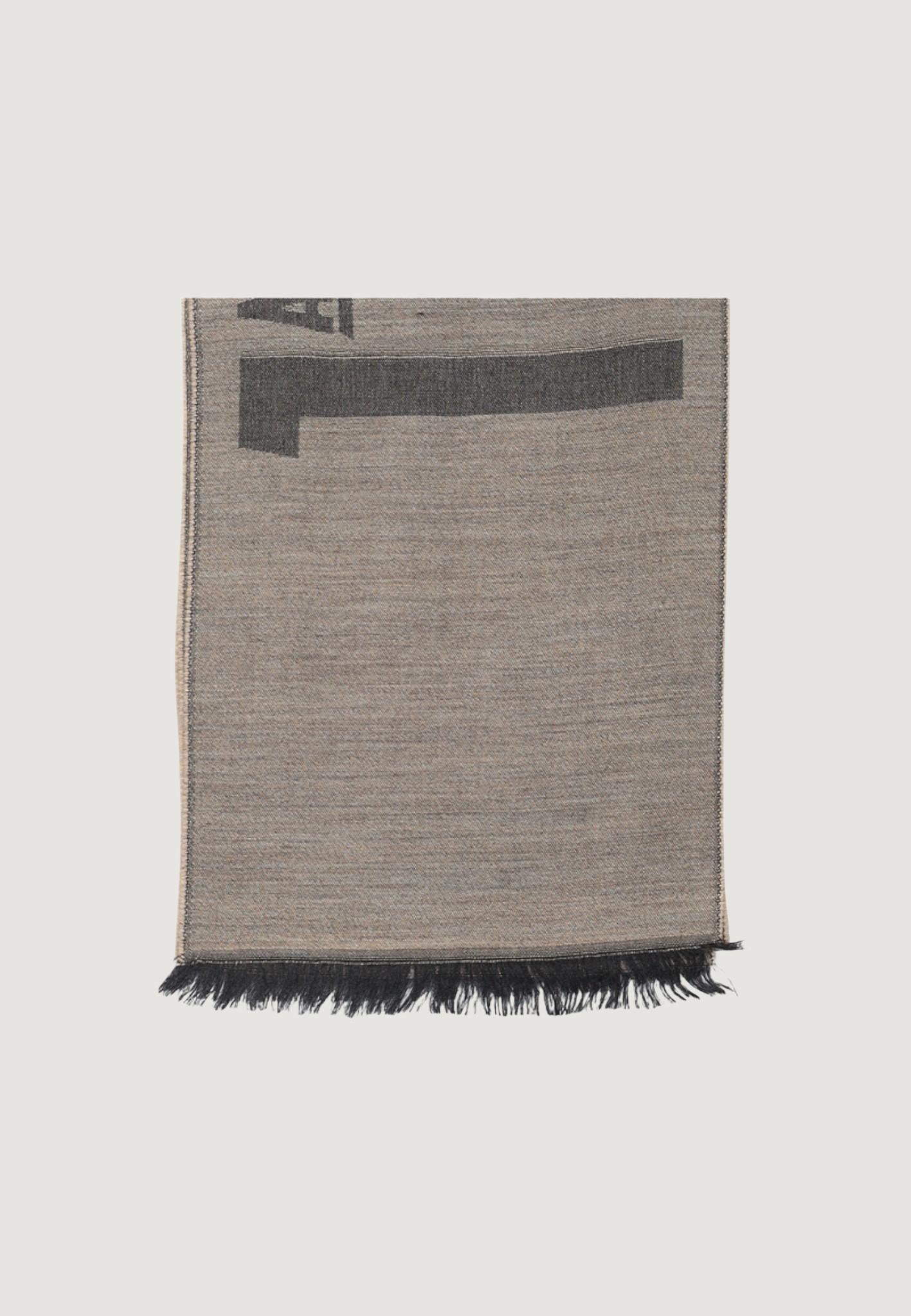 Sciarpa Alviero Martini Prima Classe K S565 1749