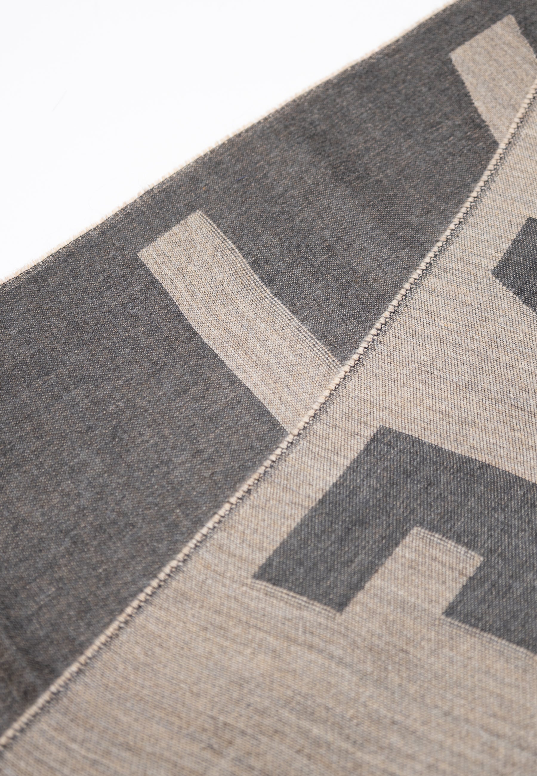 Sciarpa Alviero Martini Prima Classe K S565 1749