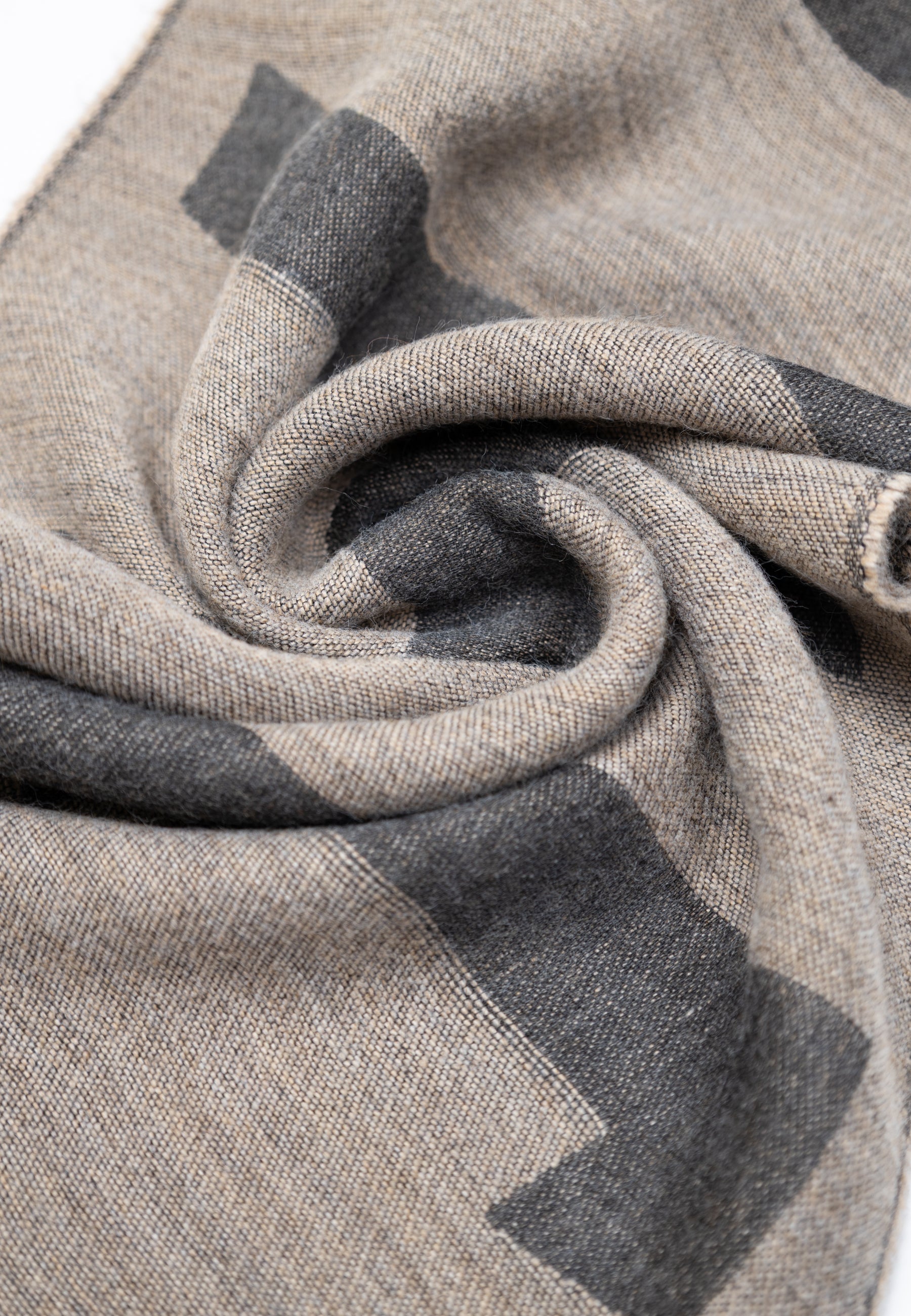 Sciarpa Alviero Martini Prima Classe K S565 1749