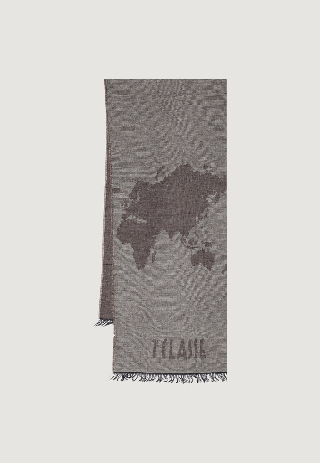 Scarf Alviero Martini Prima Classe K S576 1769