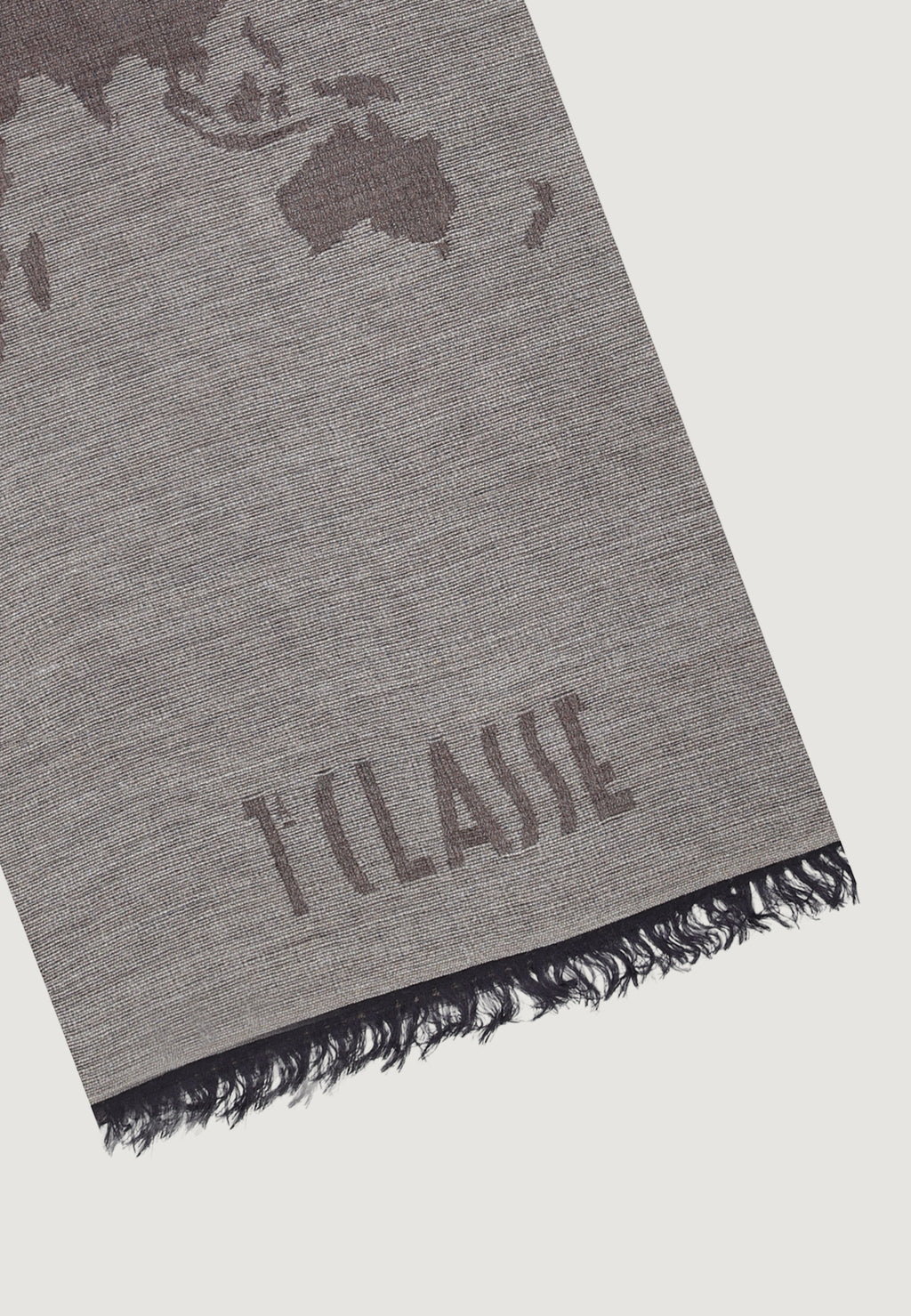 Scarf Alviero Martini Prima Classe K S576 1769
