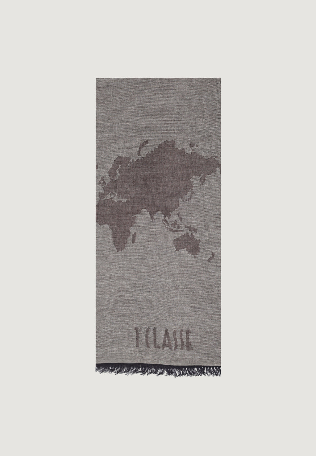 Scarf Alviero Martini Prima Classe K S576 1769