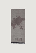 Scarf Alviero Martini Prima Classe K S576 1769
