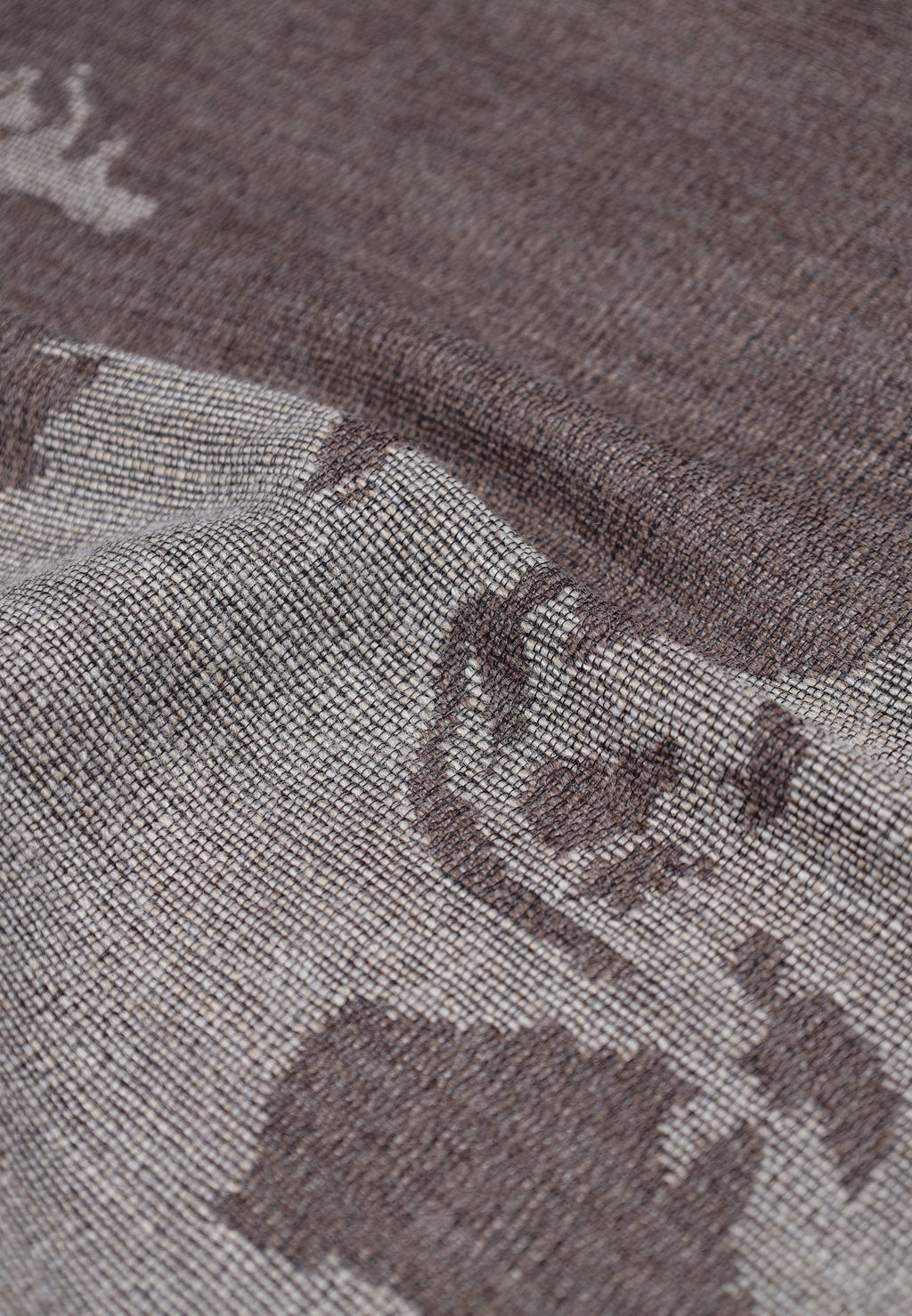 Scarf Alviero Martini Prima Classe K S576 1769
