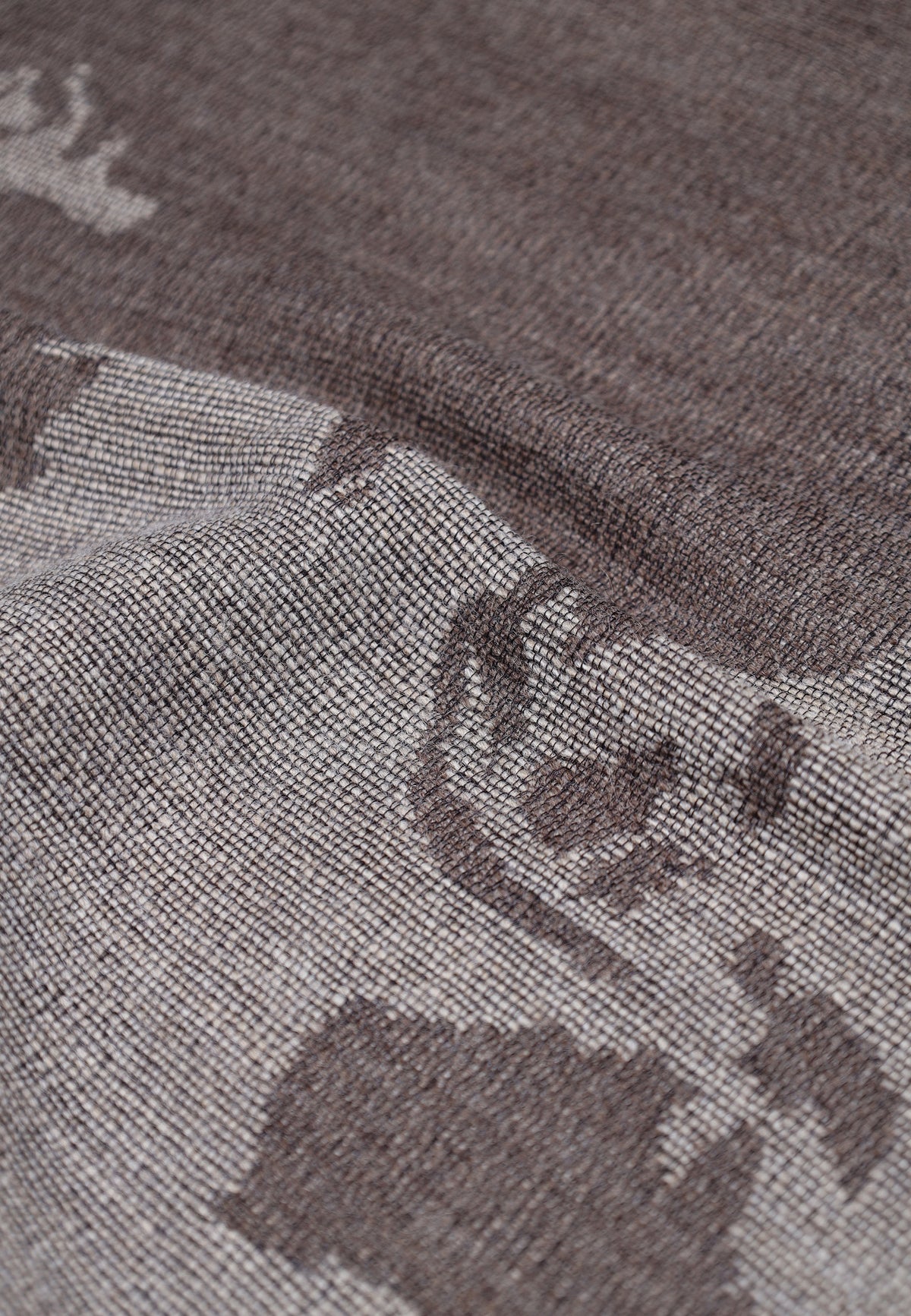 Scarf Alviero Martini Prima Classe K S576 1769