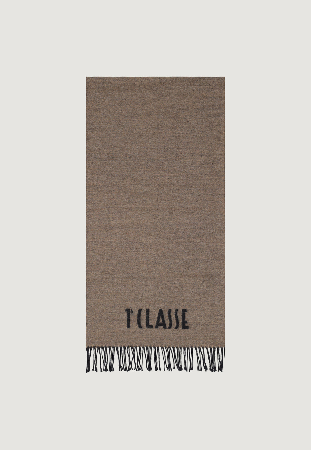 Scarf Alviero Martini Prima Classe K S607 1803