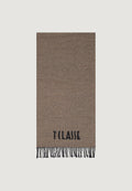 Scarf Alviero Martini Prima Classe K S607 1803