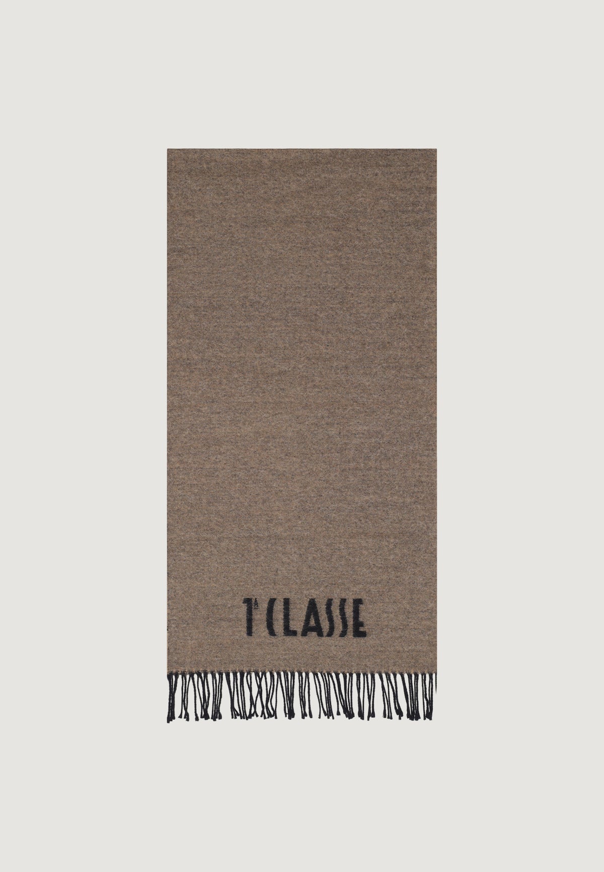 Scarf Alviero Martini Prima Classe K S607 1803