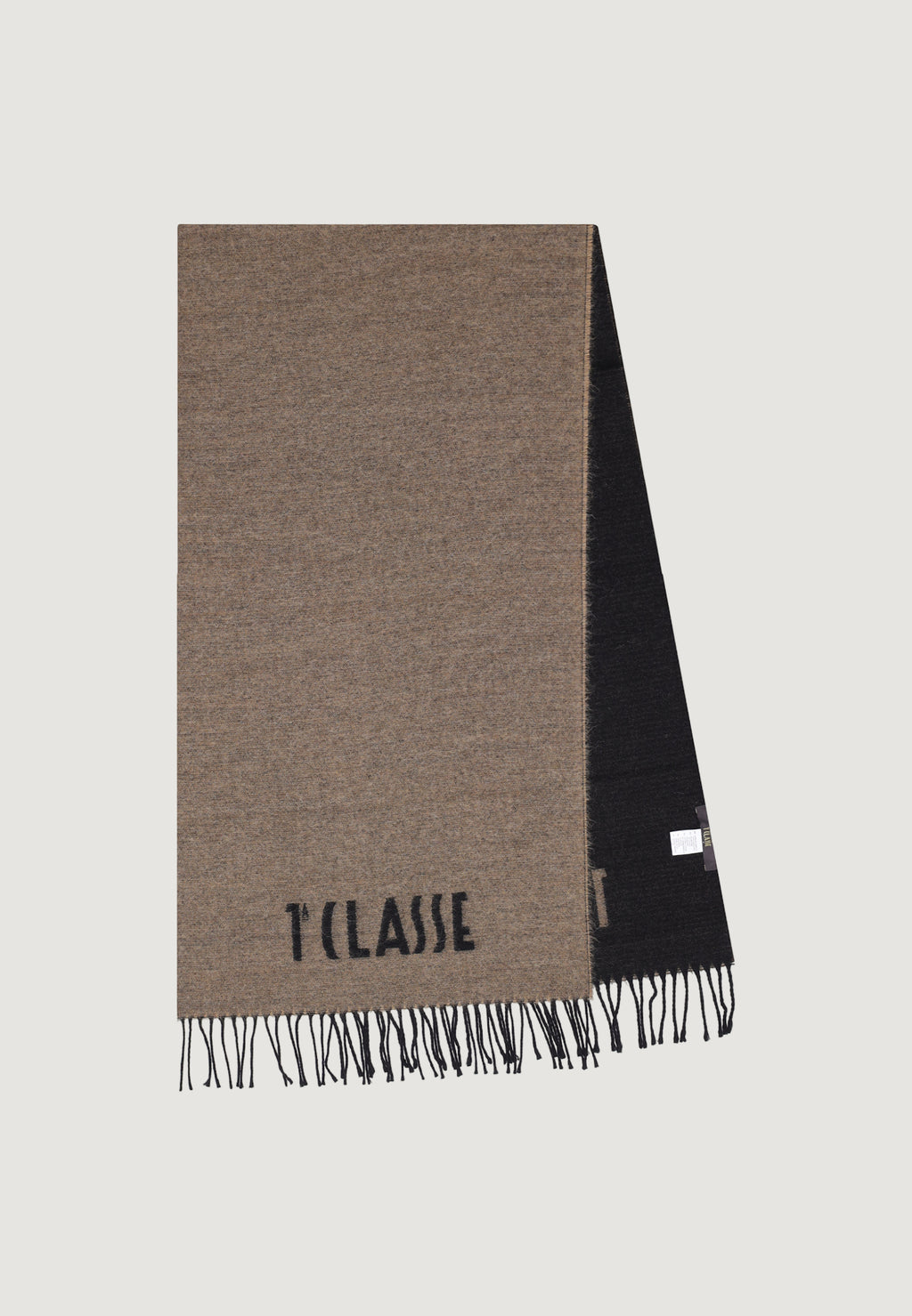 Scarf Alviero Martini Prima Classe K S607 1803