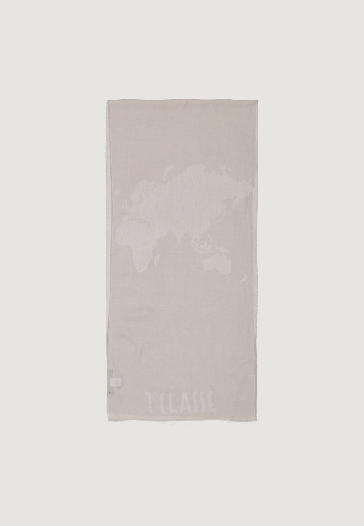 1 Pezzo Scialle Da Donna Con Stampa Floreale In Seta Finta, Design A Fashion Scarf For Travel Versatile Spring Autumn Accessory For Dress P 69256186 Cat 1872 1 Pezzo Scialle Da Donna Con Stampa Floreale In Seta Finta, Design A Fashion Scarf For Travel Versatile Spring Autumn Accessory For Dress P 69256186 Cat 1872