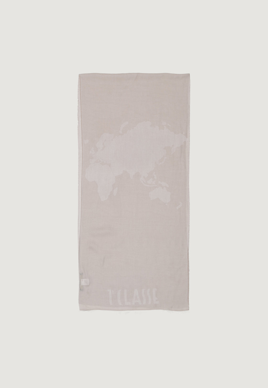 Sciarpa Alviero Martini Prima Classe S642 1845