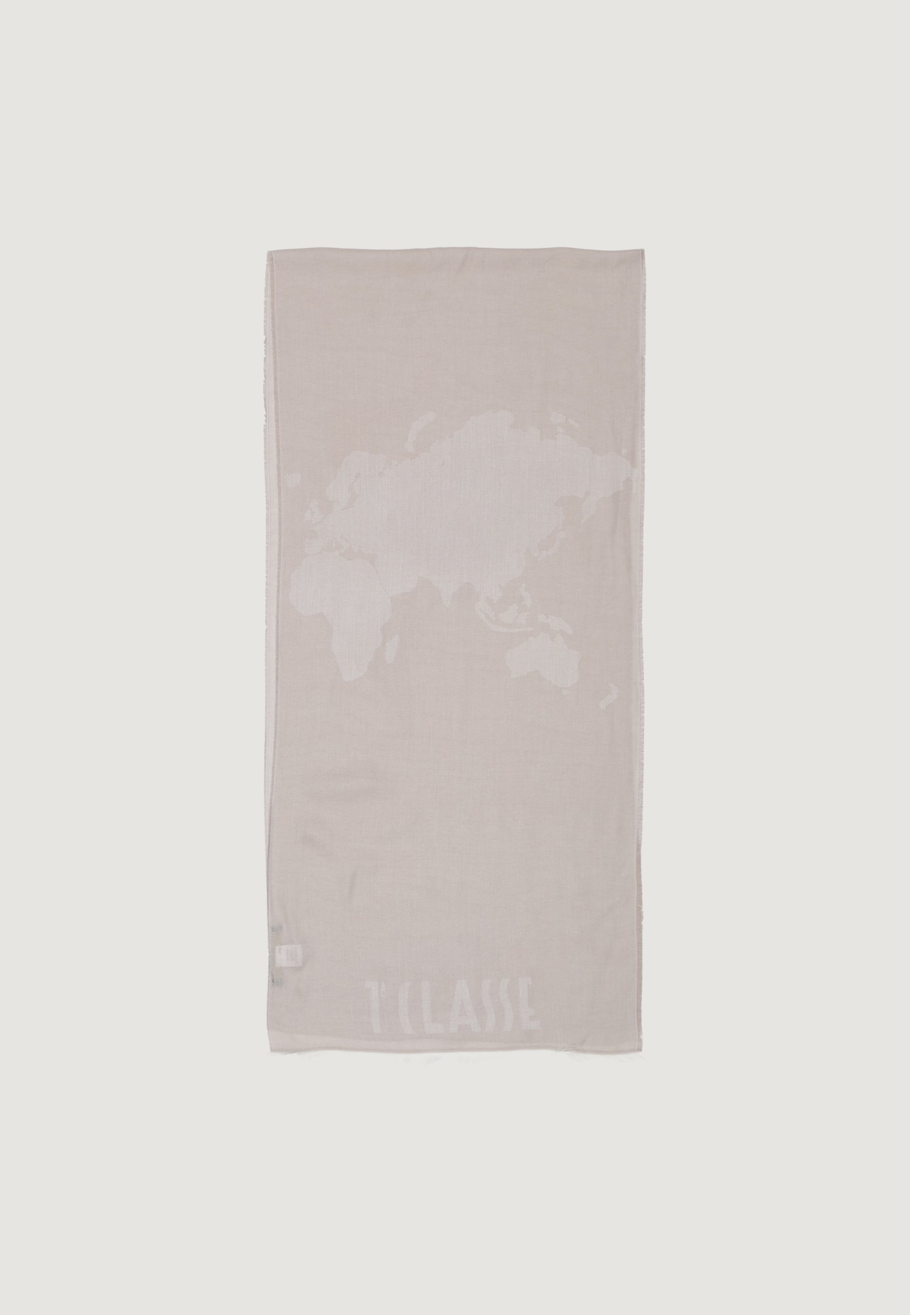 Sciarpa Alviero Martini Prima Classe S642 1845