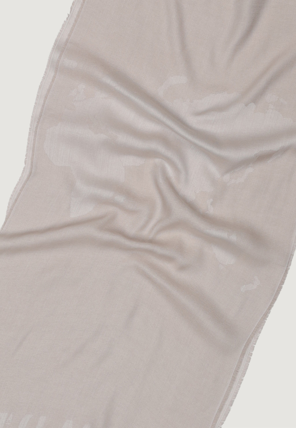 Sciarpa Alviero Martini Prima Classe S642 1845