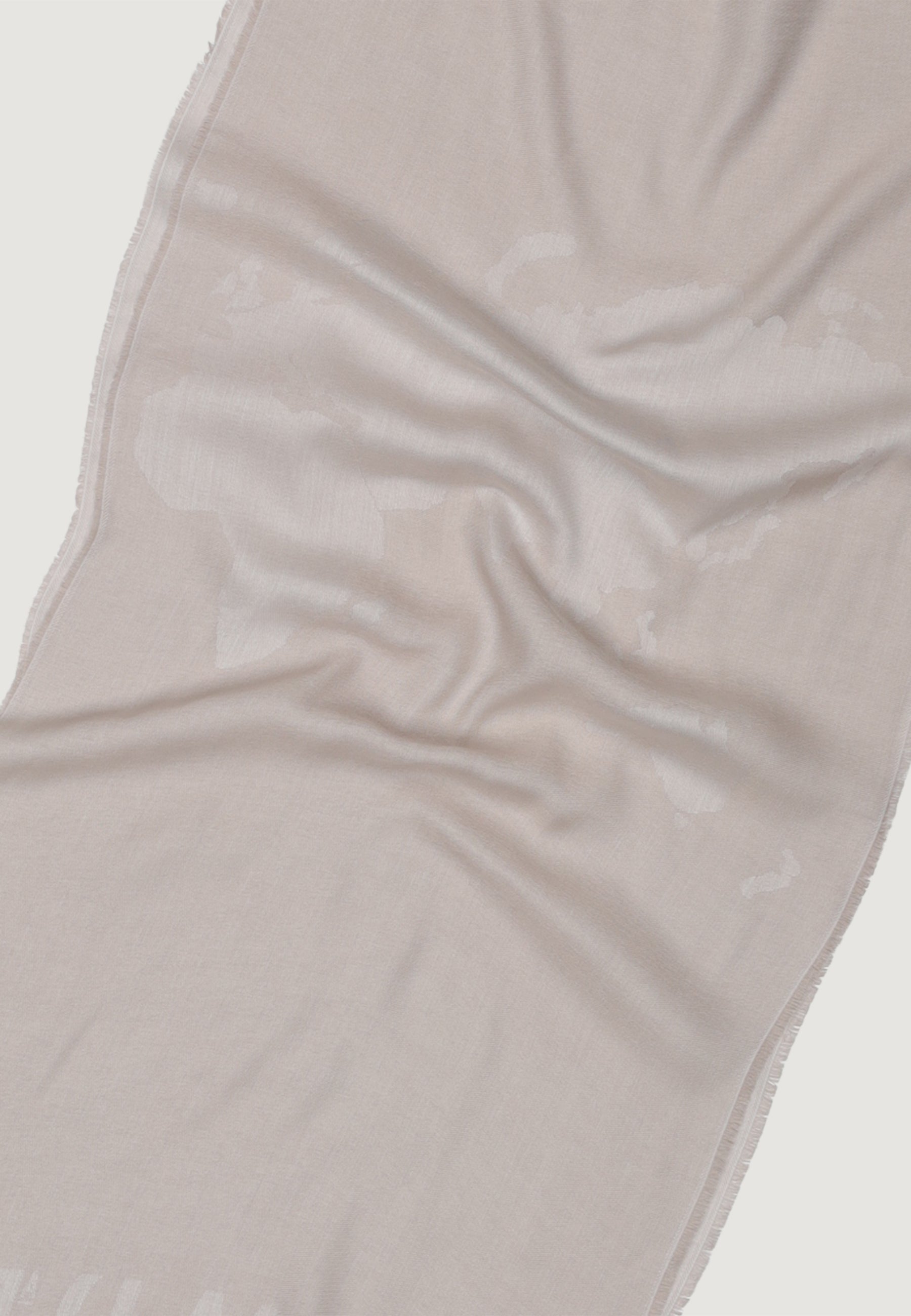 Sciarpa Alviero Martini Prima Classe S642 1845