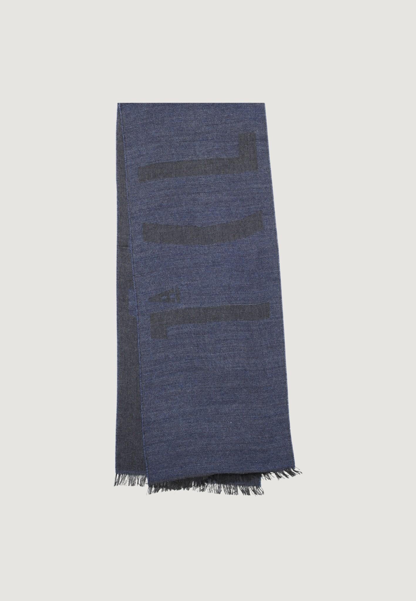 Scarf Alviero Martini Prima Classe K S565 1749