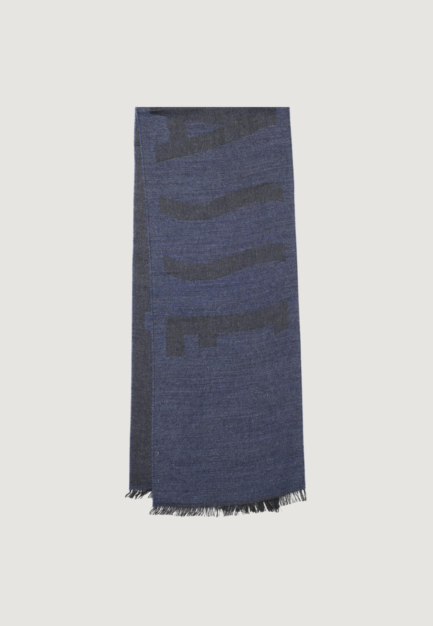 Scarf Alviero Martini Prima Classe K S565 1749